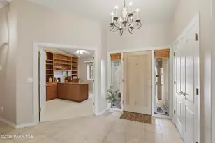9531 E Serpentine Ln, Prescott Valley, AZ 86314 - Photo 4