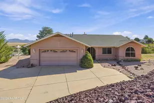 9531 E Serpentine Ln, Prescott Valley, AZ 86314 - Photo 1