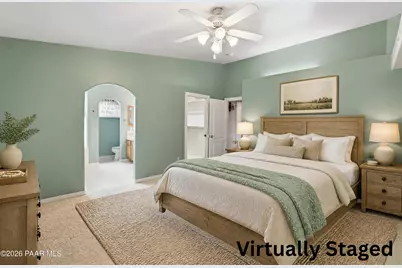 9531 E Serpentine Lane, Prescott Valley, AZ 86314 - Photo 20