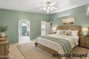 9531 E Serpentine Ln, Prescott Valley, AZ 86314 - Photo 20