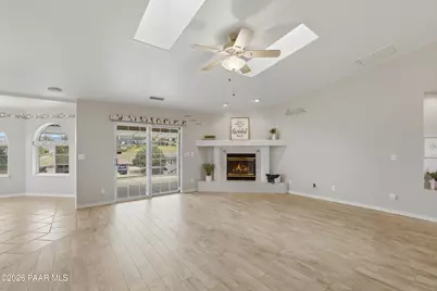 9531 E Serpentine Lane, Prescott Valley, AZ 86314 - Photo 10