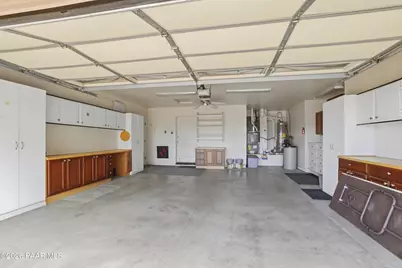 9531 E Serpentine Lane, Prescott Valley, AZ 86314 - Photo 32