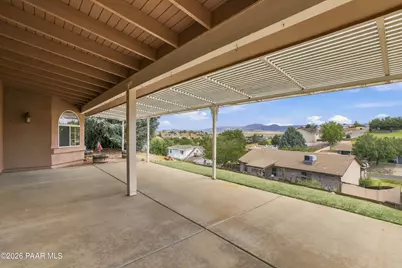 9531 E Serpentine Lane, Prescott Valley, AZ 86314 - Photo 30