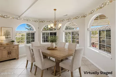9531 E Serpentine Lane, Prescott Valley, AZ 86314 - Photo 16