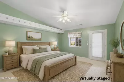 9531 E Serpentine Lane, Prescott Valley, AZ 86314 - Photo 18