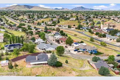 9531 E Serpentine Lane, Prescott Valley, AZ 86314 - Photo 40