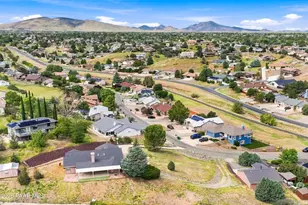 9531 E Serpentine Ln, Prescott Valley, AZ 86314 - Photo 40