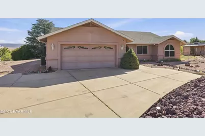 9531 E Serpentine Lane, Prescott Valley, AZ 86314 - Photo 44