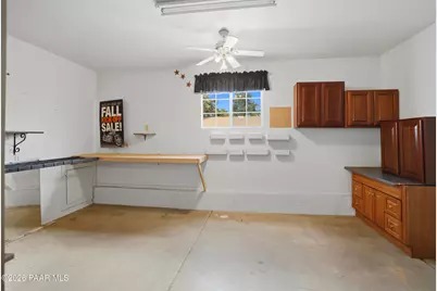 9531 E Serpentine Lane, Prescott Valley, AZ 86314 - Photo 36