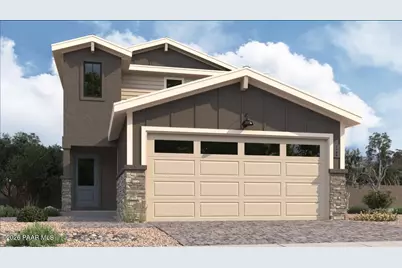 6277 Longwood Rd, Prescott, AZ 86305 - Photo 1