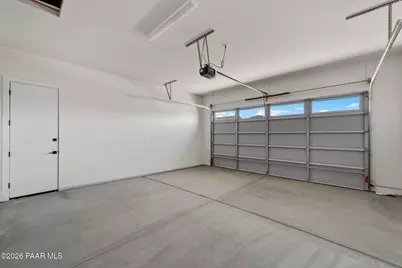 5845 E Davidson Court, Prescott Valley, AZ 86314 - Photo 36