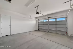 5845 E Davidson Ct, Prescott Valley, AZ 86314 - Photo 36