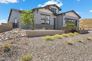 5845 E Davidson Ct, Prescott Valley, AZ 86314 - Photo 1