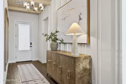 5845 E Davidson Court, Prescott Valley, AZ 86314 - Photo 2