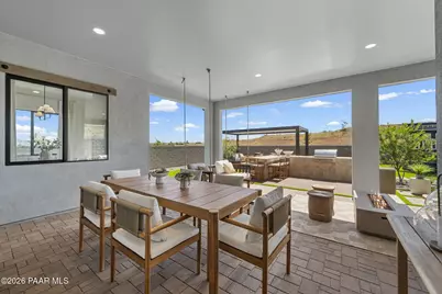 5845 E Davidson Court, Prescott Valley, AZ 86314 - Photo 24