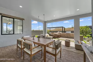 5845 E Davidson Ct, Prescott Valley, AZ 86314 - Photo 24
