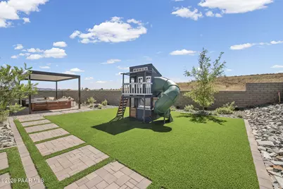5845 E Davidson Court, Prescott Valley, AZ 86314 - Photo 26