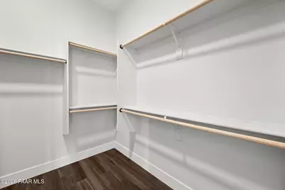 5845 E Davidson Court, Prescott Valley, AZ 86314 - Photo 18