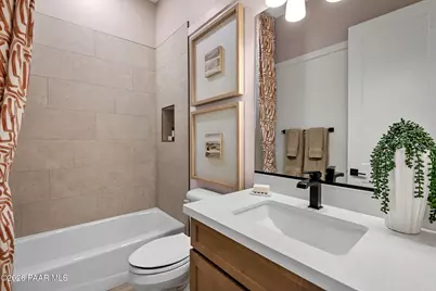 5845 E Davidson Court, Prescott Valley, AZ 86314 - Photo 20