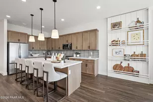 5845 E Davidson Ct, Prescott Valley, AZ 86314 - Photo 6