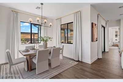 5845 E Davidson Court, Prescott Valley, AZ 86314 - Photo 14