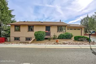 551 Eastwood Dr, Prescott, AZ 86303 - Photo 1