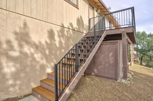 551 Eastwood Dr, Prescott, AZ 86303 - Photo 34