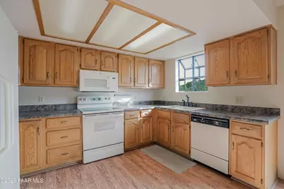 551 Eastwood Drive, Prescott, AZ 86303 - Photo 16