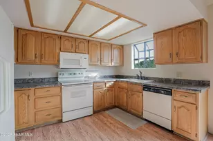 551 Eastwood Dr, Prescott, AZ 86303 - Photo 16