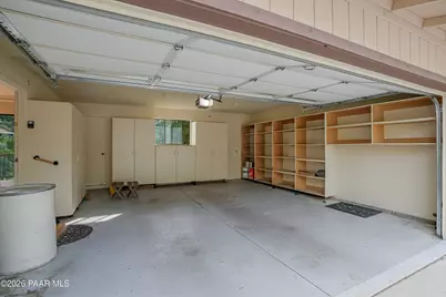551 Eastwood Drive, Prescott, AZ 86303 - Photo 44