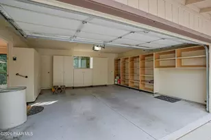 551 Eastwood Dr, Prescott, AZ 86303 - Photo 44