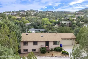 551 Eastwood Dr, Prescott, AZ 86303 - Photo 2