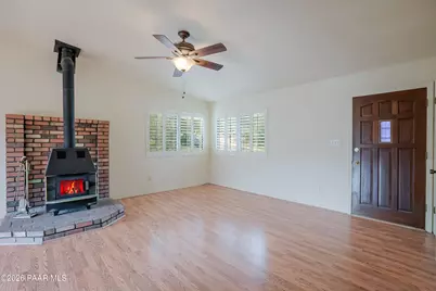 551 Eastwood Drive, Prescott, AZ 86303 - Photo 10