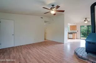 551 Eastwood Dr, Prescott, AZ 86303 - Photo 14