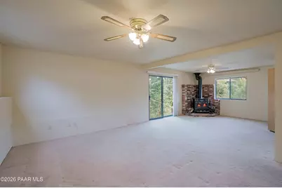551 Eastwood Drive, Prescott, AZ 86303 - Photo 30