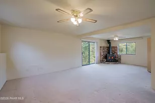 551 Eastwood Dr, Prescott, AZ 86303 - Photo 30