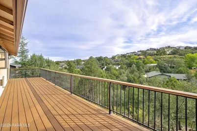 551 Eastwood Drive, Prescott, AZ 86303 - Photo 18