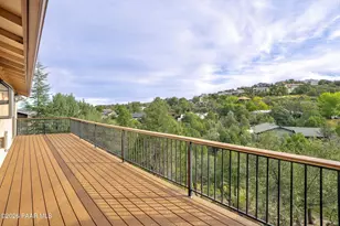 551 Eastwood Dr, Prescott, AZ 86303 - Photo 18