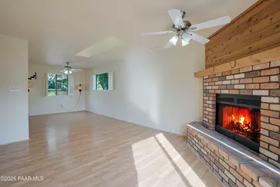 551 Eastwood Drive, Prescott, AZ 86303 - Photo 22
