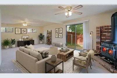 551 Eastwood Drive, Prescott, AZ 86303 - Photo 32