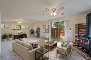 551 Eastwood Dr, Prescott, AZ 86303 - Photo 32