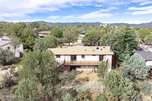 551 Eastwood Dr, Prescott, AZ 86303 - Photo 8