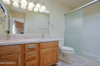 551 Eastwood Drive, Prescott, AZ 86303 - Photo 26
