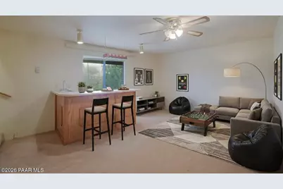 551 Eastwood Drive, Prescott, AZ 86303 - Photo 40