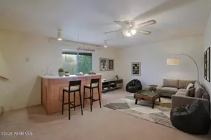 551 Eastwood Dr, Prescott, AZ 86303 - Photo 40