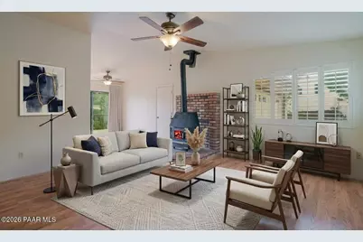 551 Eastwood Drive, Prescott, AZ 86303 - Photo 12