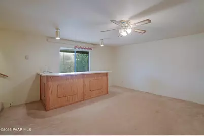 551 Eastwood Drive, Prescott, AZ 86303 - Photo 38