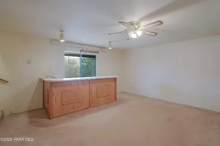 551 Eastwood Dr, Prescott, AZ 86303 - Photo 38