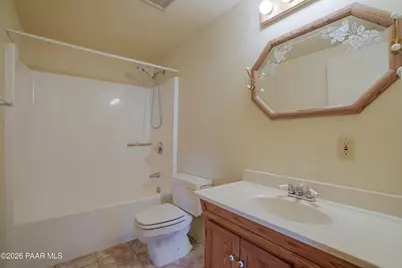 551 Eastwood Drive, Prescott, AZ 86303 - Photo 42