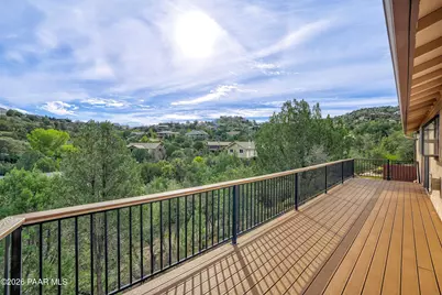 551 Eastwood Drive, Prescott, AZ 86303 - Photo 20